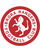 Brora Rangers